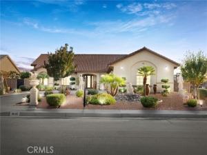 MLS #HD25239290 image #0