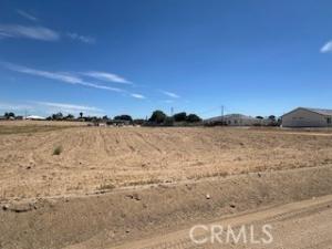 MLS #HD25239298 image #0