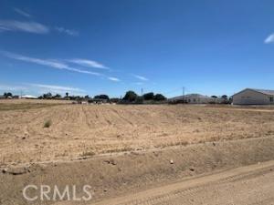 MLS #HD25239298 image #0