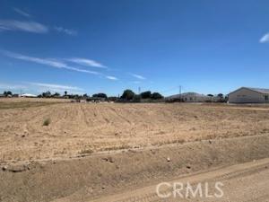 MLS #HD25239298 image #0