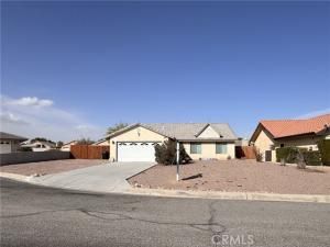 MLS #HD25239351 image #0