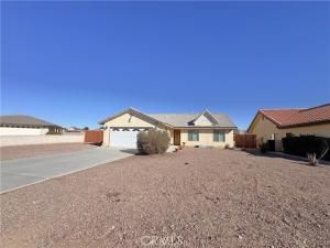 MLS #HD25239351 image #0