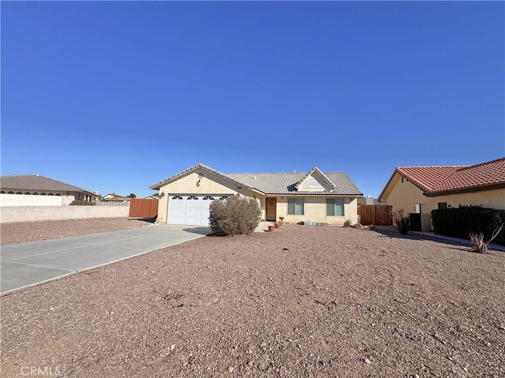 MLS #HD25239351 image #0