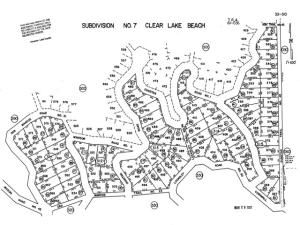 MLS #HD25239360 image #0