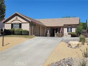 MLS #HD25239396 image #0