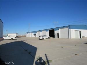 MLS #HD25239421 image #0