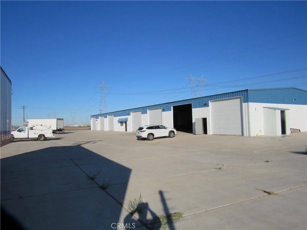 MLS #HD25239421 image #0