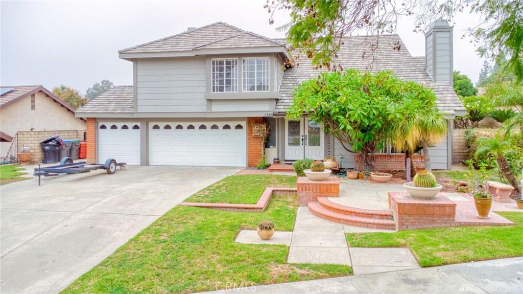 MLS #HD25239447 image #0