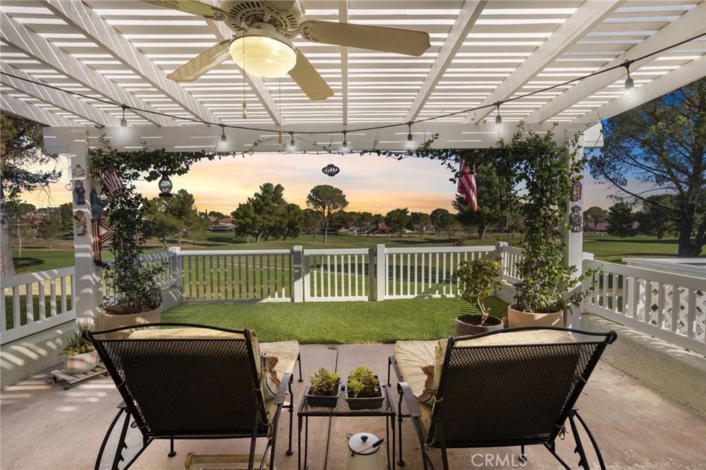 MLS #HD25239484 image #0