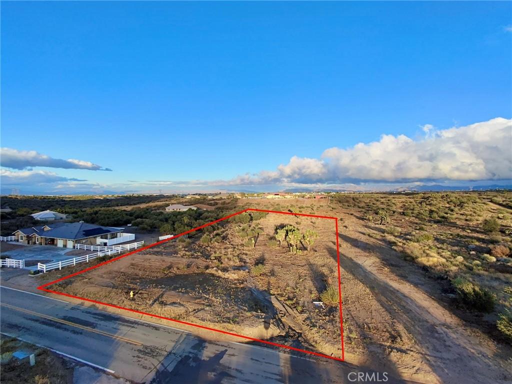 MLS #HD25239981 image #0