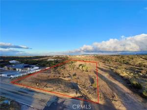 MLS #HD25239981 image #0