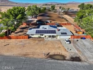 MLS #HD25239999 image #0