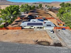 MLS #HD25239999 image #0