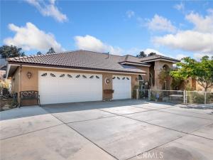 MLS #HD25240084 image #0