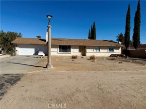 MLS #HD25240288 image #0