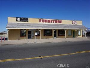 MLS #HD25240392 image #0