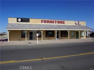 MLS #HD25240392 image #0