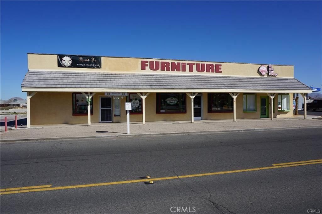 MLS #HD25240392 image #0