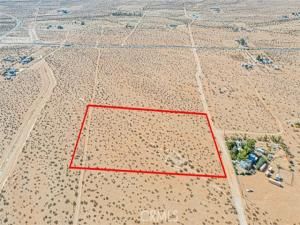 MLS #HD25186908 image #0