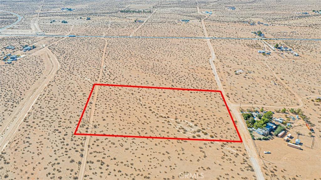 MLS #HD25240402 image #0