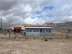 MLS #HD25240502 image #0