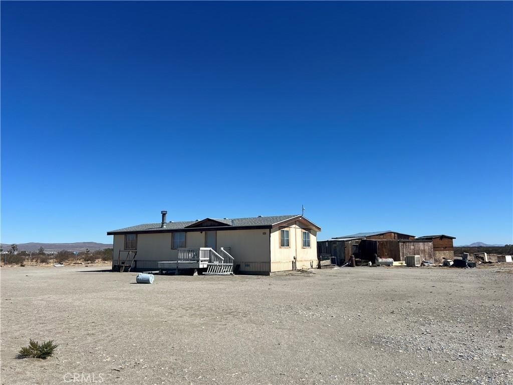 MLS #HD25240513 image #0