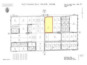 MLS #HD25240524 image #0