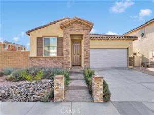 MLS #HD25240869 image #0