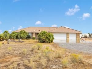 MLS #HD25241055 image #0