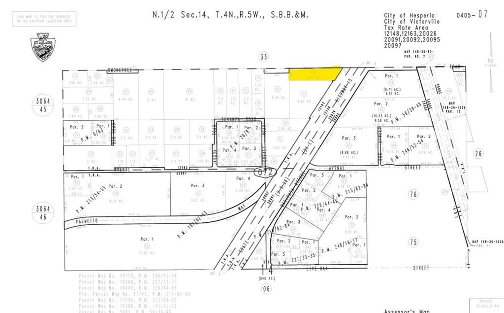 MLS #HD25241130 image #0