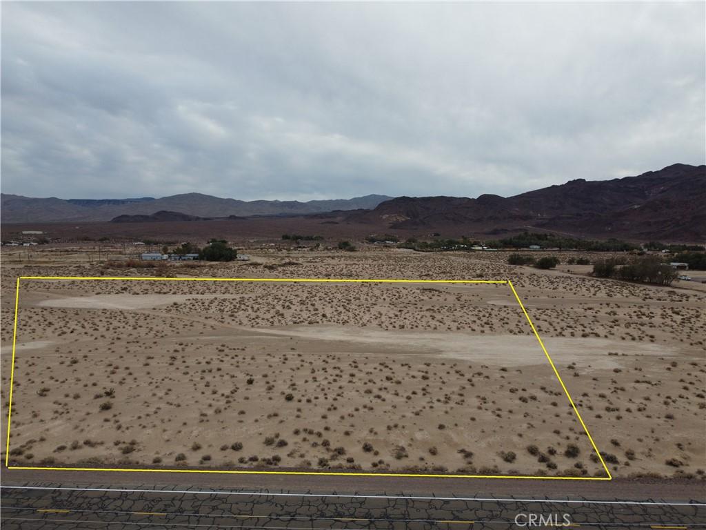 MLS #HD25241172 image #0