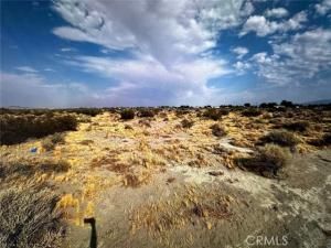 MLS #HD25241330 image #0