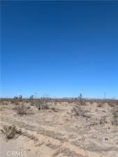 MLS #HD25241372 image #0