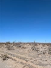 MLS #HD25241372 image #0