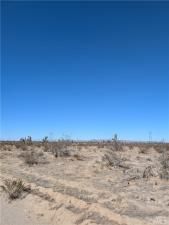 MLS #HD25241372 image #0