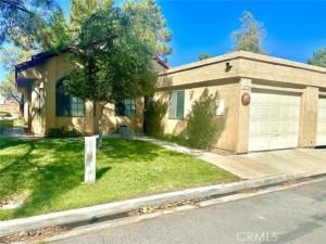 MLS #HD25241446 image #0