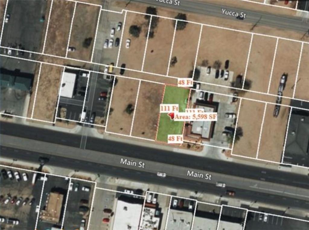 MLS #HD25241509 image #0