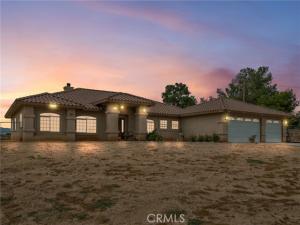 MLS #HD25241536 image #0