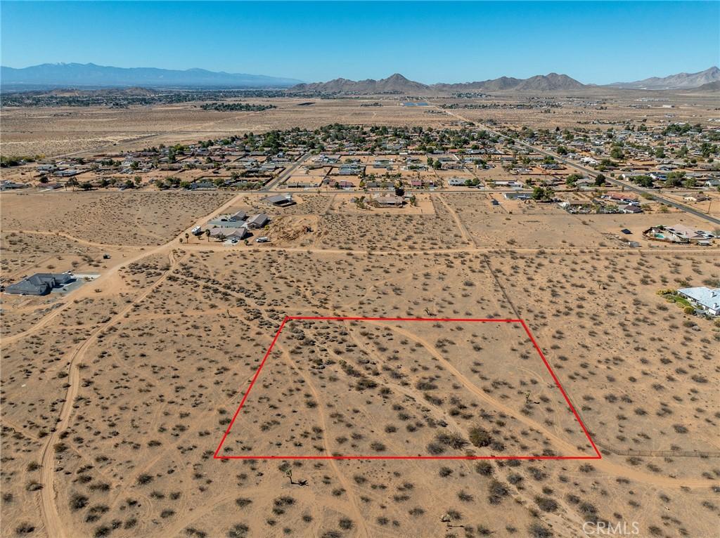 MLS #HD25241820 image #0