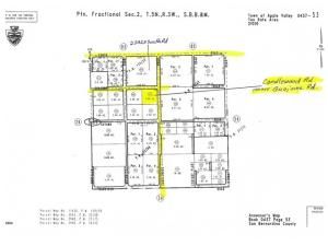 MLS #HD25241820 image #0