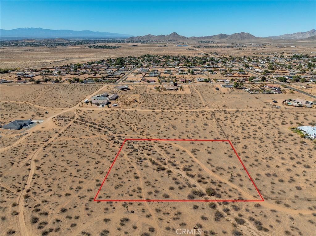 MLS #HD25241820 image #0