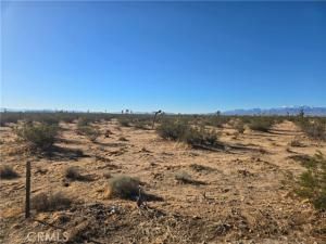 MLS #HD25241830 image #0