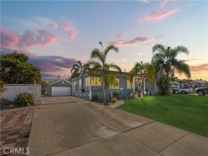 MLS #HD25241831 image #0