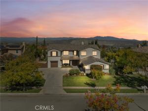 MLS #HD25241851 image #0