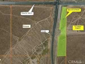 MLS #HD25241924 image #0