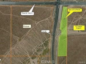 MLS #HD25241924 image #0