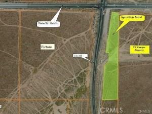 MLS #HD25241924 image #0