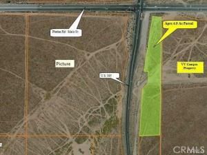 MLS #HD25241924 image #0