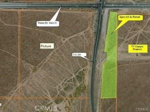 MLS #HD25241924 image #0