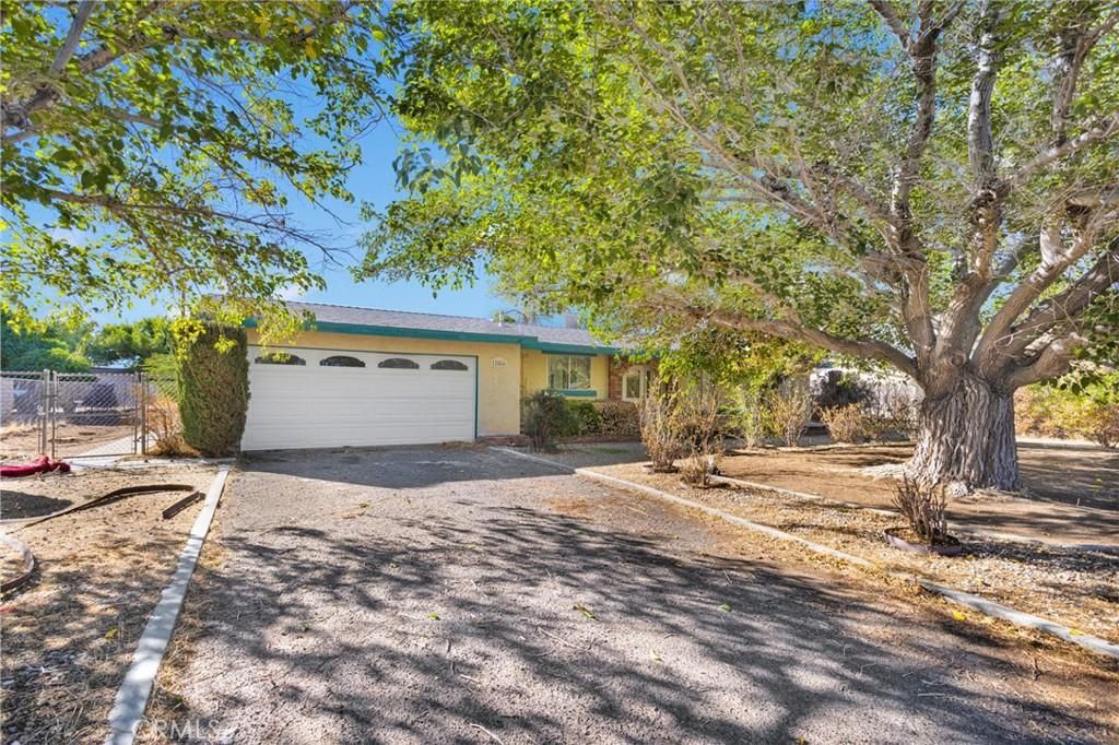 MLS #HD25242008 image #0